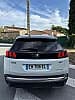 Peugeot 3008 II 2.0 BLUEHDI 180 S&amp;S GT EAT6
