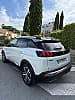 Peugeot 3008 II 2.0 BLUEHDI 180 S&amp;S GT EAT6