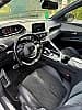 Peugeot 3008 II 2.0 BLUEHDI 180 S&amp;S GT EAT6