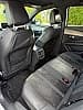 Peugeot 3008 II 2.0 BLUEHDI 180 S&amp;S GT EAT6