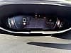 Peugeot 3008 II 2.0 BLUEHDI 180 S&amp;S GT EAT6