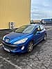 Peugeot 308 1.6 HDI 110 FAP FELINE 5P