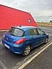 Peugeot 308 1.6 HDI 110 FAP FELINE 5P