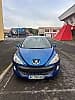 Peugeot 308 1.6 HDI 110 FAP FELINE 5P