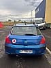 Peugeot 308 1.6 HDI 110 FAP FELINE 5P