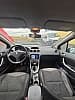 Peugeot 308 1.6 HDI 110 FAP FELINE 5P