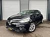 Renault Clio IV (2) 0.9 TCE 90 ENERGY INTENS