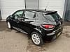 Renault Clio IV (2) 0.9 TCE 90 ENERGY INTENS