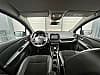 Renault Clio IV (2) 0.9 TCE 90 ENERGY INTENS
