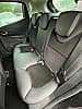 Renault Clio IV (2) 0.9 TCE 90 ENERGY INTENS