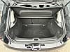 Renault Clio IV (2) 0.9 TCE 90 ENERGY INTENS