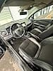 Renault Clio IV (2) 0.9 TCE 90 ENERGY INTENS