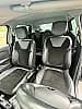 Renault Clio IV (2) 0.9 TCE 90 ENERGY INTENS