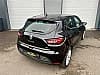 Renault Clio IV (2) 0.9 TCE 90 ENERGY INTENS