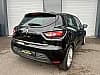 Renault Clio IV (2) 0.9 TCE 90 ENERGY INTENS