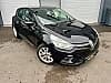Renault Clio IV (2) 0.9 TCE 90 ENERGY INTENS