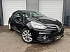 Renault Clio IV (2) 0.9 TCE 90 ENERGY INTENS