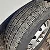 Fiat Ducato III (2) 2.3 MJET 180 MAXI 4.25 L H3 BUSINESS