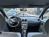 Dacia Logan 1.4 MPI 75