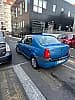 Dacia Logan 1.4 MPI 75