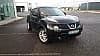 Nissan Juke Nissan juke