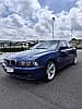 Bmw Serie 5 (E39) 530DA PREFERENCE PACK LUXE