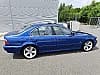 Bmw Serie 5 (E39) 530DA PREFERENCE PACK LUXE