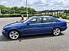 Bmw Serie 5 (E39) 530DA PREFERENCE PACK LUXE