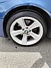 Bmw Serie 5 (E39) 530DA PREFERENCE PACK LUXE