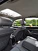 Bmw Serie 5 (E39) 530DA PREFERENCE PACK LUXE