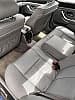 Bmw Serie 5 (E39) 530DA PREFERENCE PACK LUXE