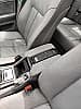 Bmw Serie 5 (E39) 530DA PREFERENCE PACK LUXE