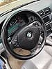 Bmw Serie 5 (E39) 530DA PREFERENCE PACK LUXE