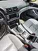 Bmw Serie 5 (E39) 530DA PREFERENCE PACK LUXE