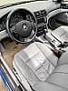 Bmw Serie 5 (E39) 530DA PREFERENCE PACK LUXE