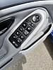 Bmw Serie 5 (E39) 530DA PREFERENCE PACK LUXE