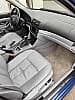 Bmw Serie 5 (E39) 530DA PREFERENCE PACK LUXE