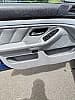 Bmw Serie 5 (E39) 530DA PREFERENCE PACK LUXE