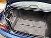Bmw Serie 5 (E39) 530DA PREFERENCE PACK LUXE