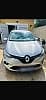 Renault Clio III (2) 1.5 DCI 85 98G 4CV BUSINESS 5P