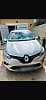 Renault Clio III (2) 1.5 DCI 85 98G 4CV BUSINESS 5P