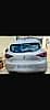 Renault Clio III (2) 1.5 DCI 85 98G 4CV BUSINESS 5P