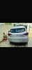 Renault Clio III (2) 1.5 DCI 85 98G 4CV BUSINESS 5P