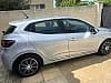 Renault Clio III (2) 1.5 DCI 85 98G 4CV BUSINESS 5P