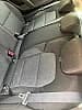 Renault Clio III (2) 1.5 DCI 85 98G 4CV BUSINESS 5P