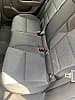 Renault Clio III (2) 1.5 DCI 85 98G 4CV BUSINESS 5P