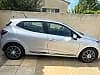 Renault Clio III (2) 1.5 DCI 85 98G 4CV BUSINESS 5P