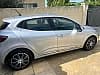Renault Clio III (2) 1.5 DCI 85 98G 4CV BUSINESS 5P