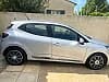 Renault Clio III (2) 1.5 DCI 85 98G 4CV BUSINESS 5P