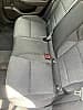 Renault Clio III (2) 1.5 DCI 85 98G 4CV BUSINESS 5P